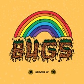 Bugs - Garbage Man