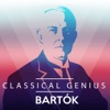 Chicago Symphony Orchestra - Dance Suite, Sz. 77 : 3. Allegro vivace