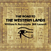 William S. Burroughs / Bill Laswell - Seven Souls