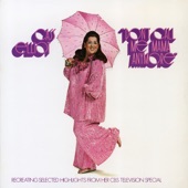 Cass Elliot - I Like What I Like (Live)