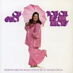 Don't Call Me Mama Anymore & Rarities: Her Final Recordings (Live) - Cass Elliot Don't Call Me Mama Anymore & Rarities: Her Final Recordings (Live) - Cass Elliot