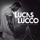 Lucas Lucco-Quando Deus Quer