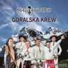 Góralska Krew