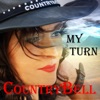 My Turn - Single