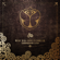 Tomorrowland - Music Will Unite Us Forever - Various Artists