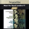 Hal Kemp And His Orchestra & Skinnay Ennis - Ten Little Bottles