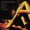 Don't Call Me When It's Over - AudioDamn! lyrics