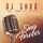 DJ Shog-Sing Forever (feat. Fabrizio Levita) [Single Edit]