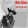 Too Lee Roll Um - Rex Allen