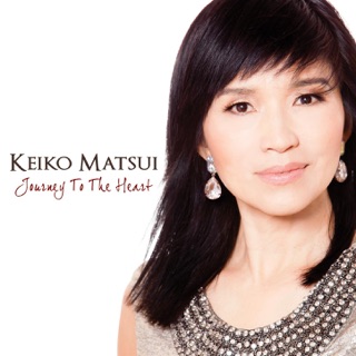 Keiko matsui a drop of water download