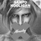 Monolog - Santo Hooligan lyrics