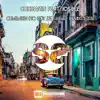 Cumbakin (Yo Soy de Cuba) [Remixes 2016] - Single album lyrics, reviews, download