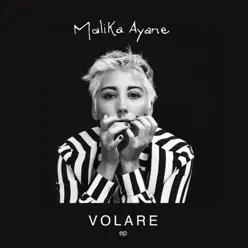 Volare - EP - Malika Ayane
