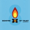 Deep Elm Sampler No. 8 "Bonfire of Trust" (Digital Only)