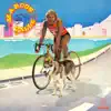 Bicicleta / Beta Menina - Single album lyrics, reviews, download