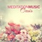 Music to Relax (Deep Sleep Meditation) - Relaxing Mindfulness Meditation Relaxation Maestro lyrics