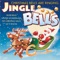 Jingle Bells - Holly Players Orchestra & The International Children's Choir lyrics