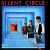 Silent Circle - Touch in the Night (Crash Version)