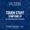 Symptoms (Roberto Surace Remix) - Tough Stuff lyrics