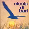 Nicola Di Bari, Vol.1 album lyrics, reviews, download