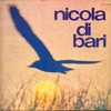 Nicola Di Bari, Vol.1, 2016