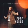 Free Indeed - Single