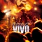 Mentías (En Vivo) - Sabroso lyrics