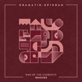 Gramatik - War Of The Currents