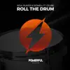 Roll the Drum (feat. Celine) - Single album lyrics, reviews, download