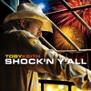 Shock 'n Y'all artwork