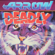 More Fete - Arrow