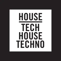 House, Tech House, Techno by Various Artists album reviews, ratings, credits