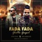 Fada Fada (Ghetto Gospel) [feat. Olamide] - Phyno lyrics