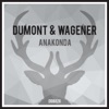 Anakonda