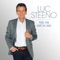 Luc Steeno - Kijk Me Niet Zo Aan - Luc Steeno lyrics