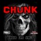 Hustle Hard (feat. Scrib, Mc Kong & Black Jav) - Chunk lyrics