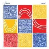 Diners - Hear the World