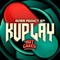 Miami Bass - kuplay lyrics