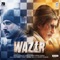 Wazir (Theme) - Gaurav Godkhindi lyrics