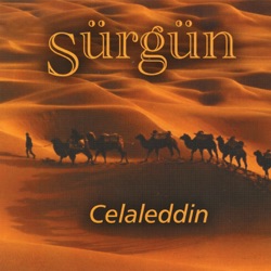 Celaleddin Ada - Can Ahmedim