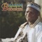 Hasani - Hasani lyrics