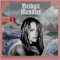 Atlantis (feat. Kaiydo) - Bridgit Mendler lyrics