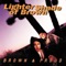 Latin Active - Lighter Shade of Brown lyrics