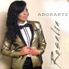 Rosalia - Adorarte