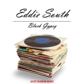 Eddie South - On the Sunny Side of the Street