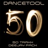 Dancetool 50 (50 Traxx Deejay Pack)