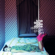 Dizzy Up the Girl - The Goo Goo Dolls