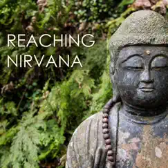 Reaching Nirvana - Enlightenment New Age Mindfulness Meditation Music by Nirvana Meditation School Master album reviews, ratings, credits