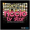 Tv Star (Matteo DiMarr Remix) - Riccio lyrics
