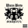 Diagnosis - EP